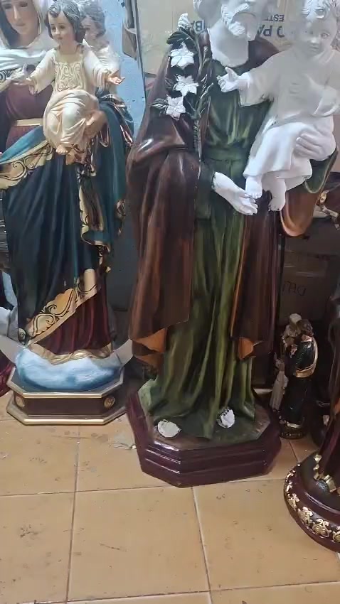 @Arte Religioso