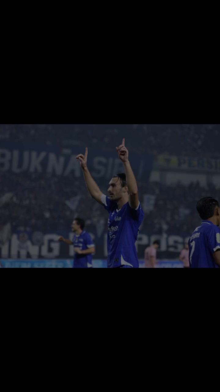 @BSK.GALIH