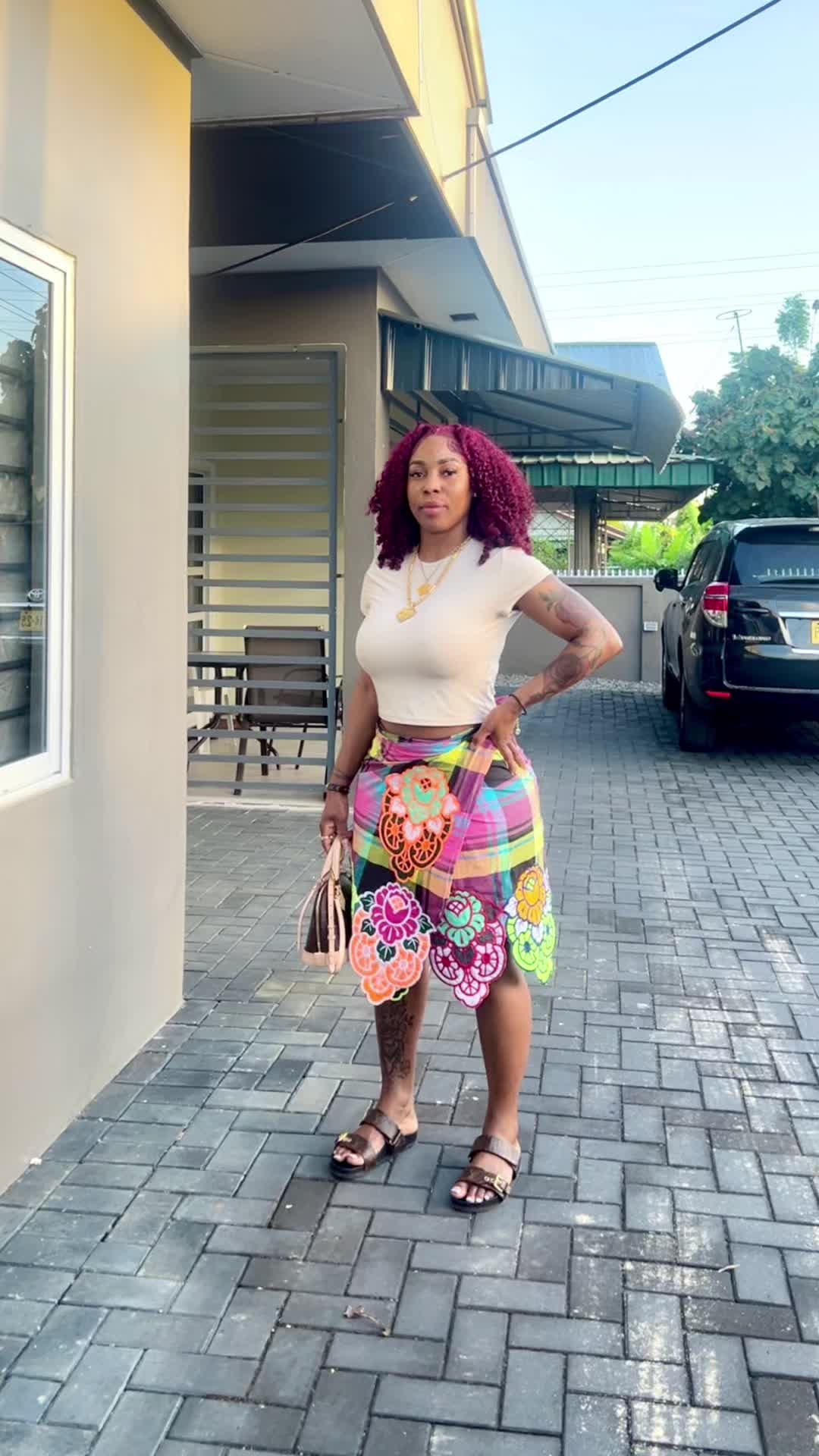 @Shawtydoomie🇸🇷