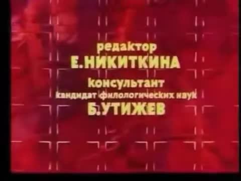 @ℋfunny Kabarda𝒥