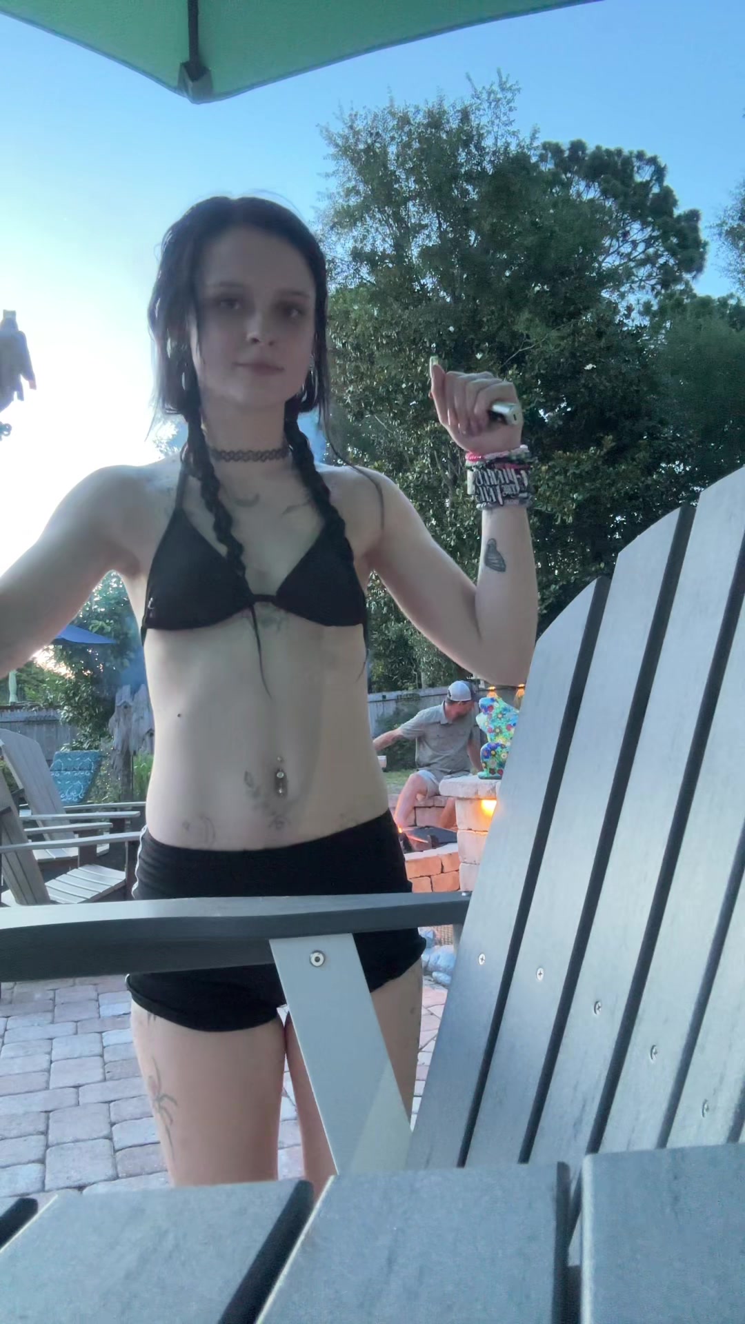 @𝖊𝖒𝖎𖤐🦇