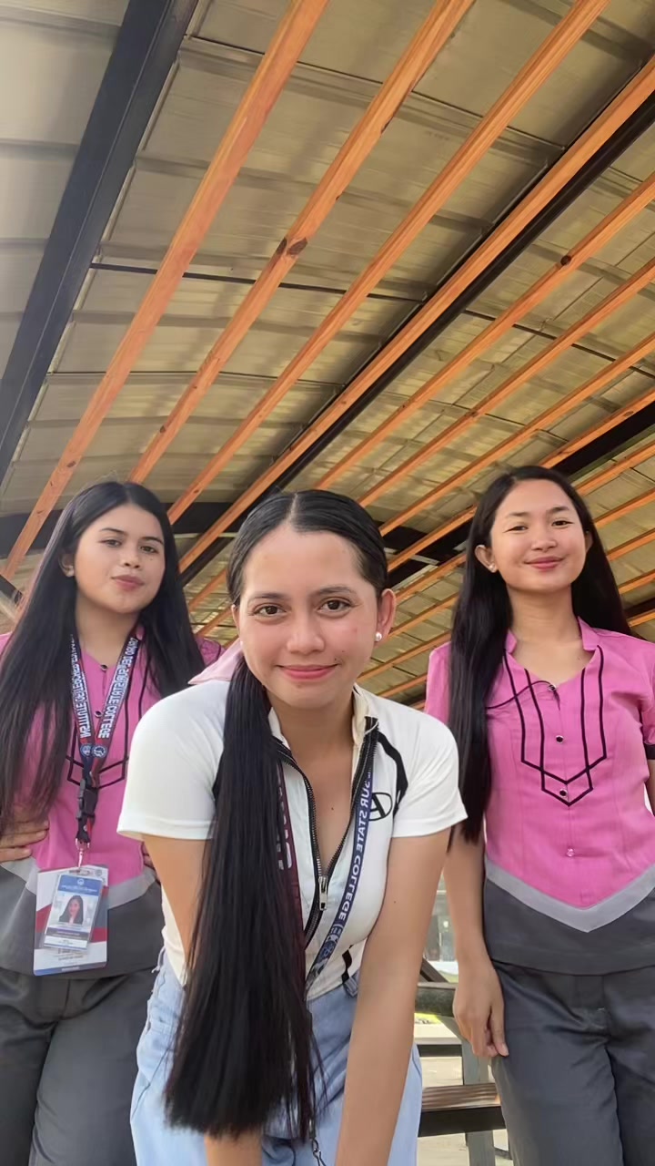 @Christine Joy T. Canoy