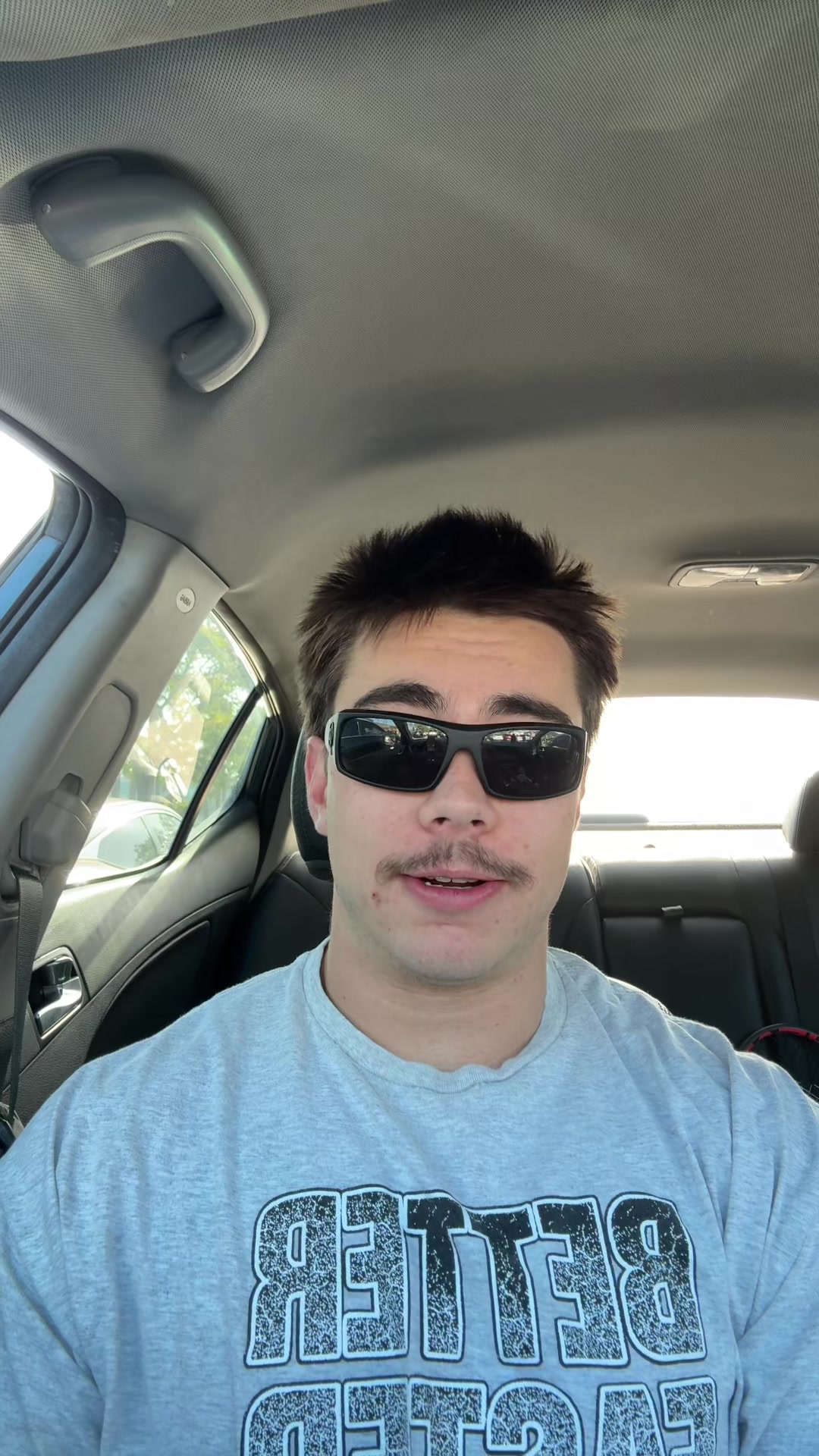 @shanelane.trains