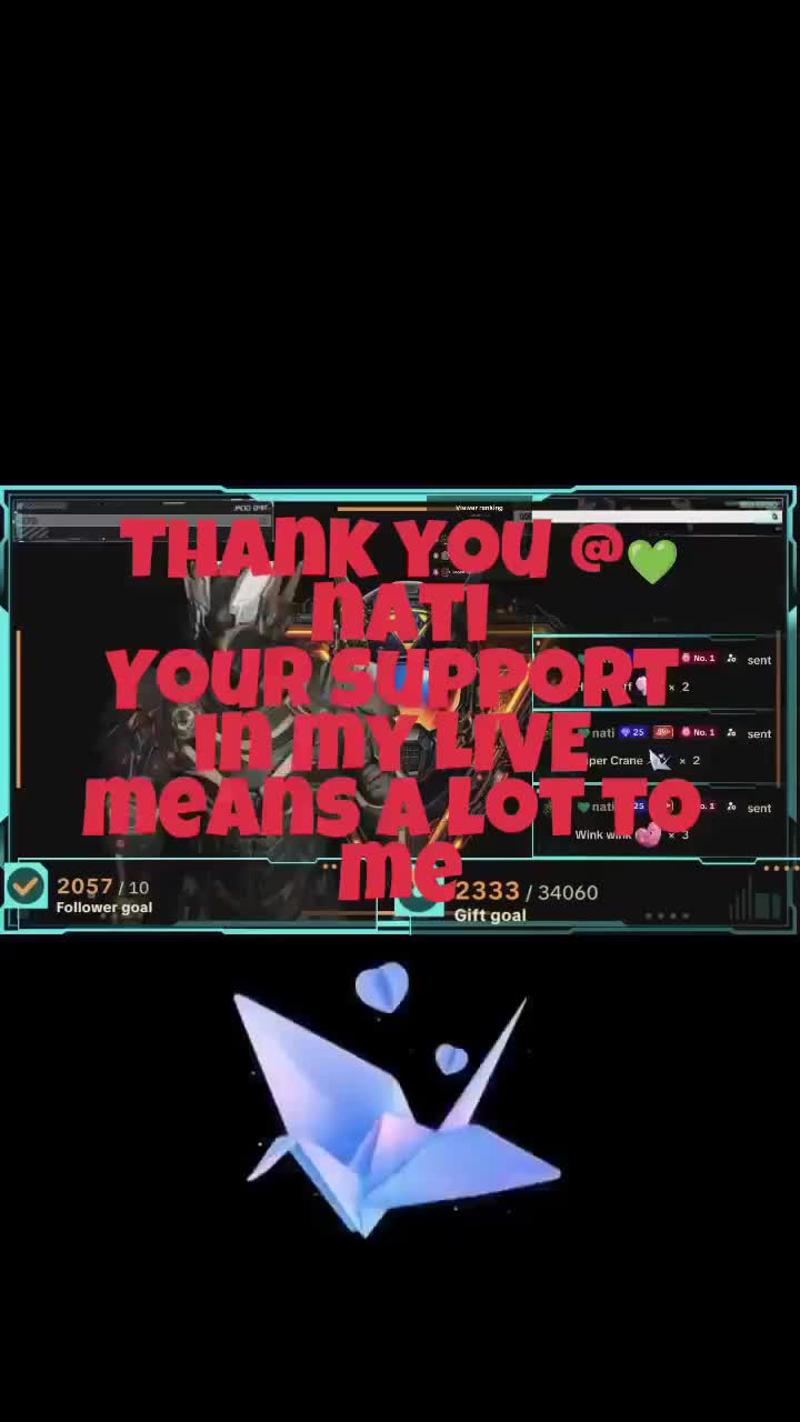 @cyber man