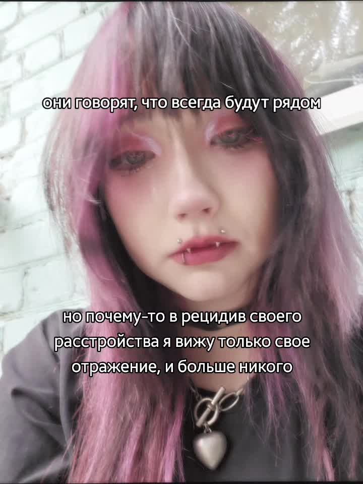 @Yoli