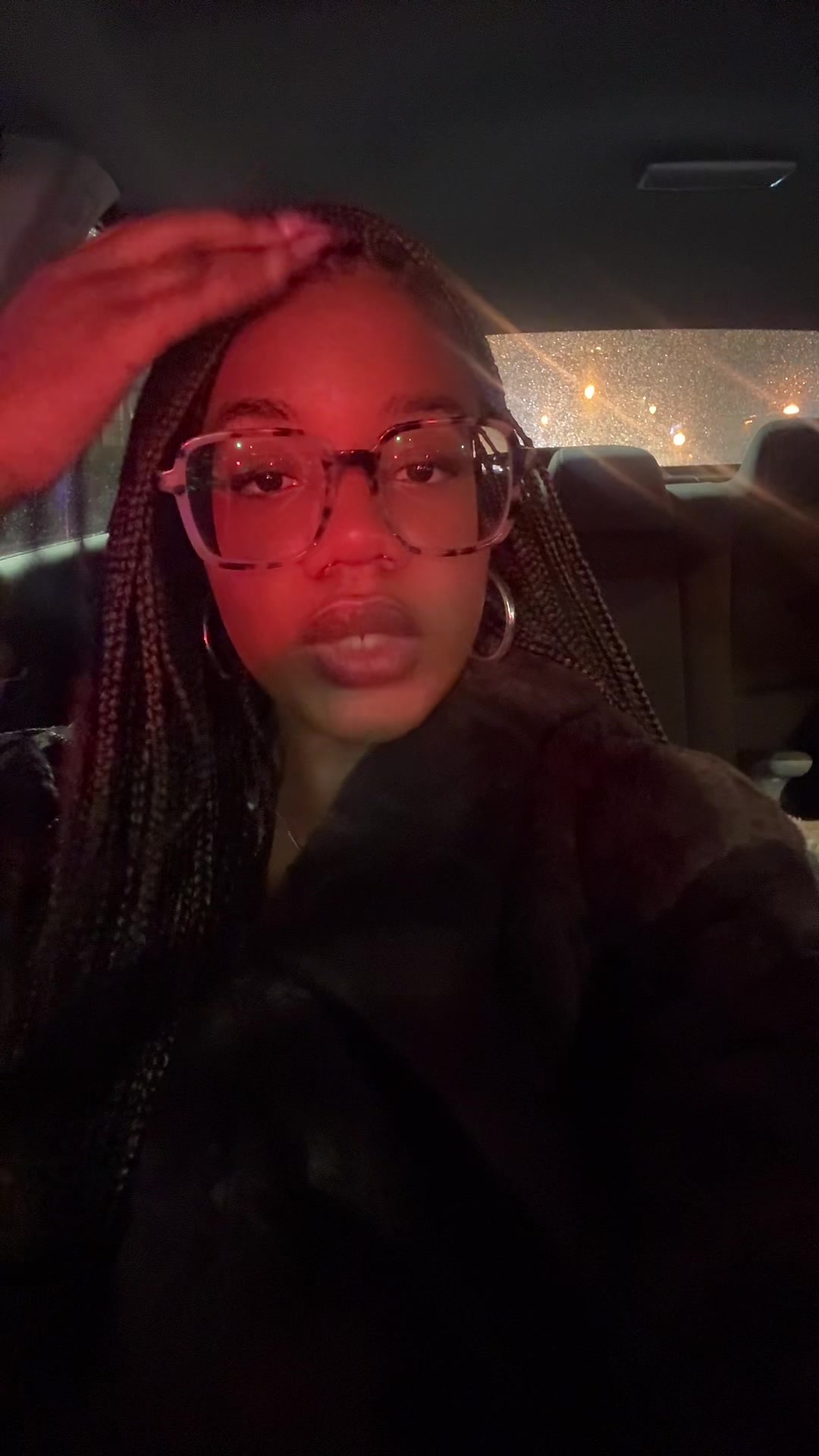 @Ajanae