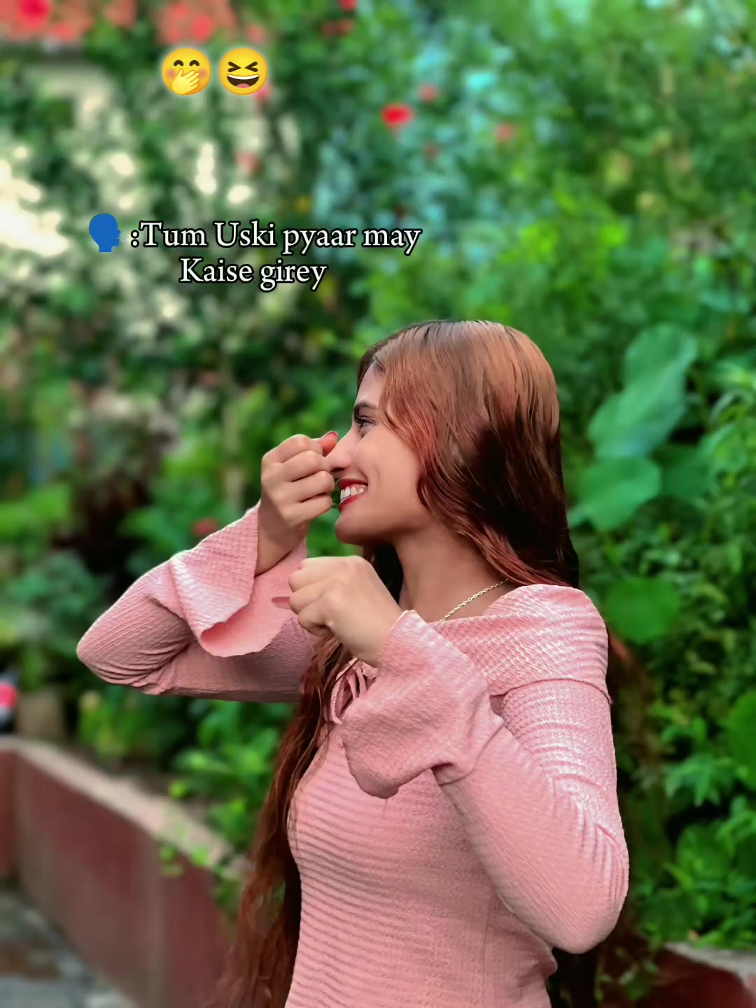 @Miracle_Manisha_17