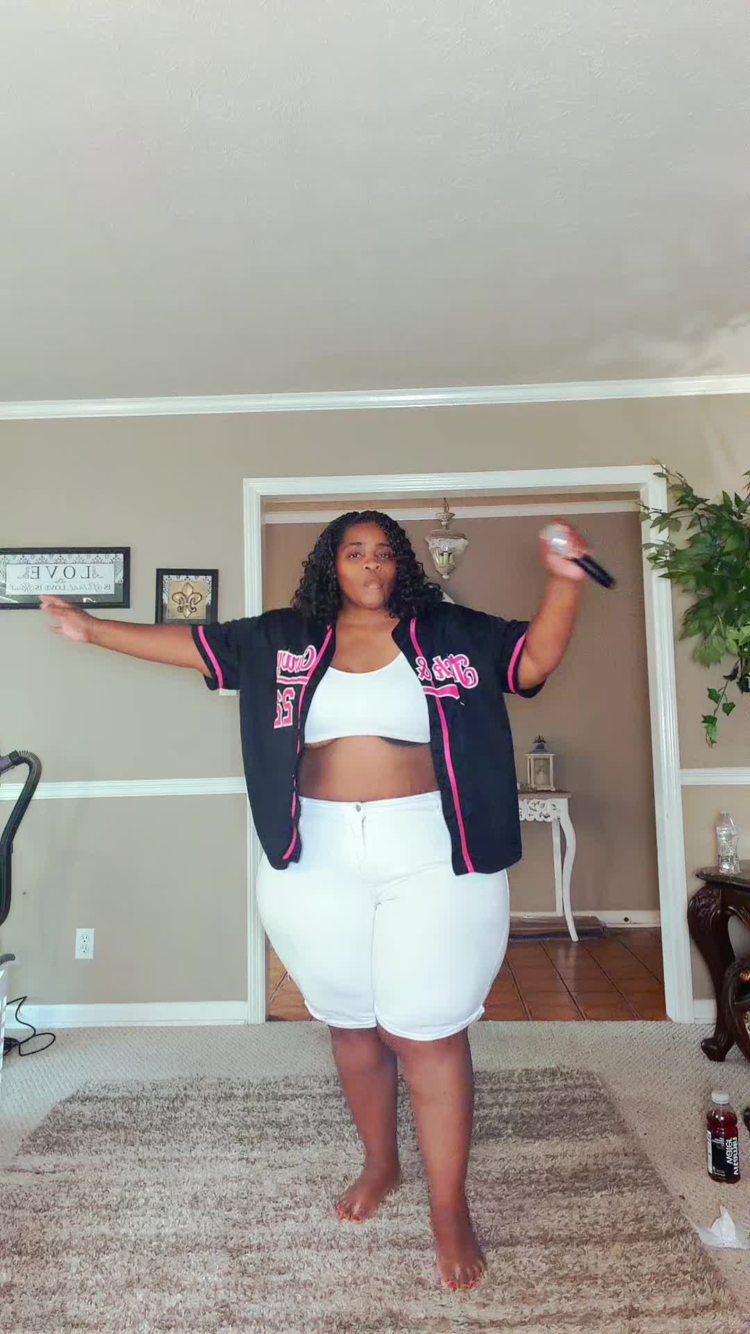 @Twinadime