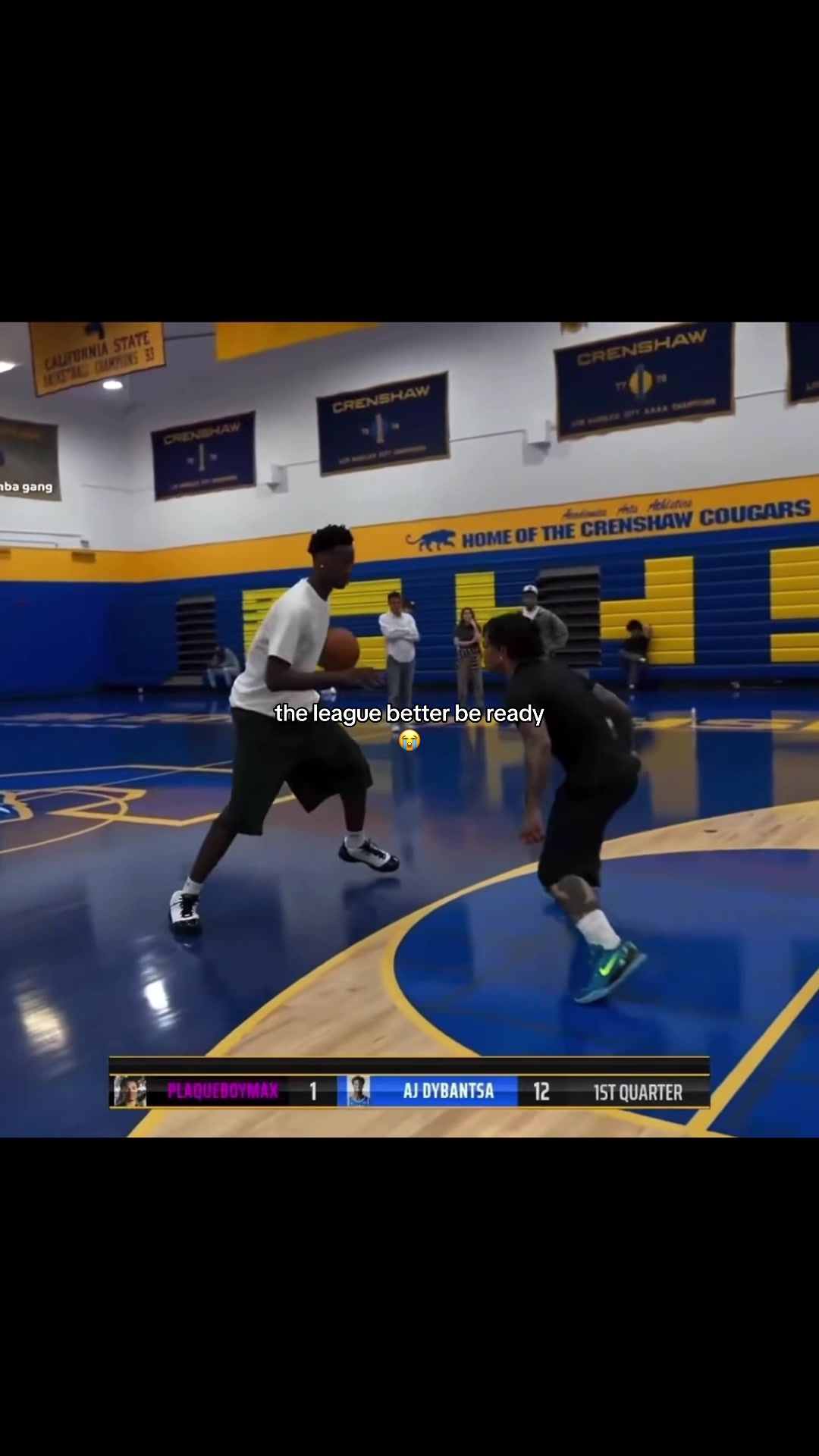 @D1