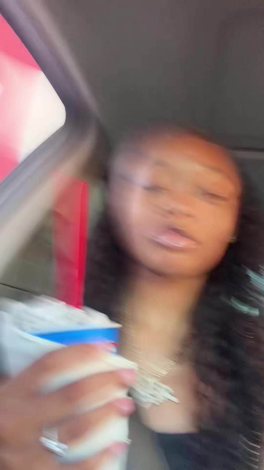 @ja