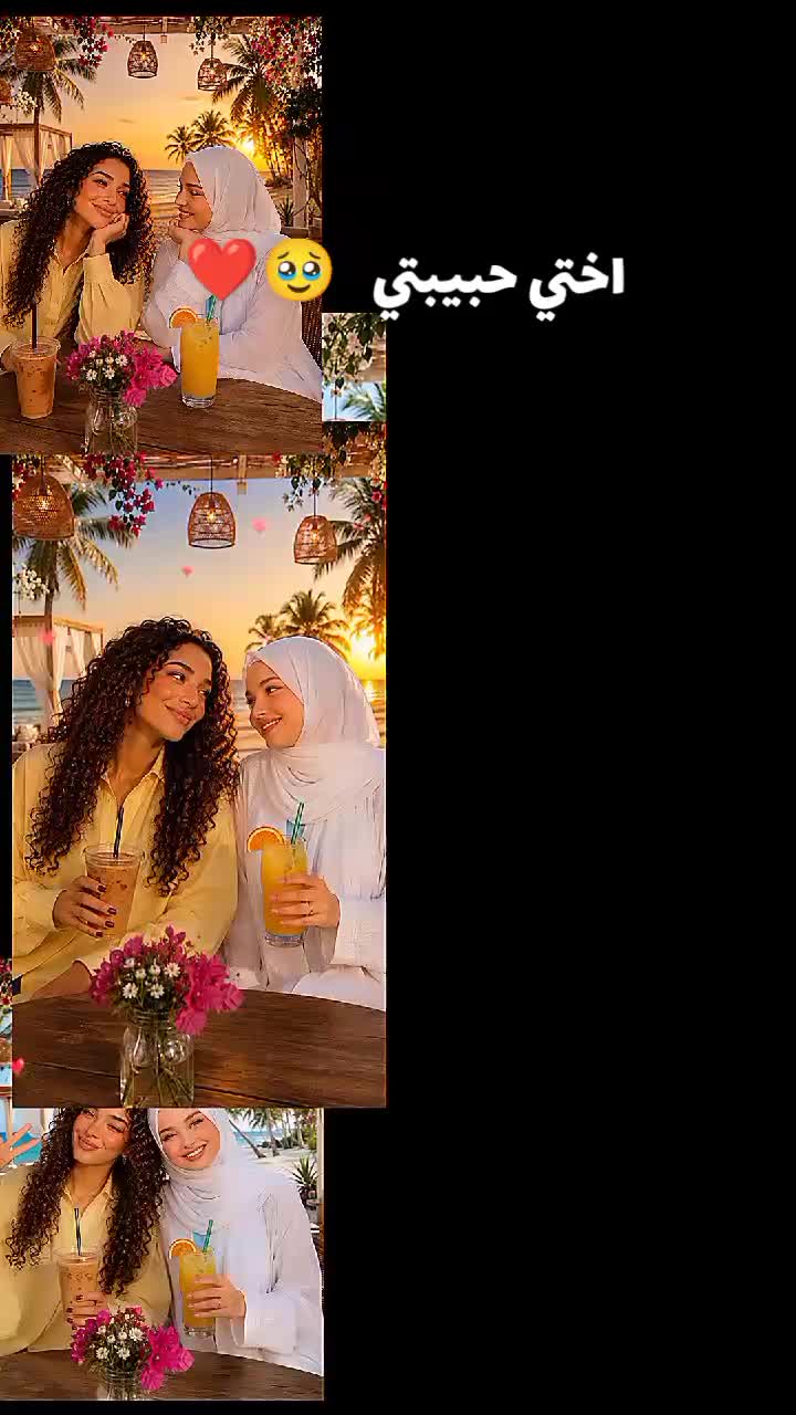@𓆩❀❥🚶🏼♀️😔 أنا لست هنا❥❀❦𓆪