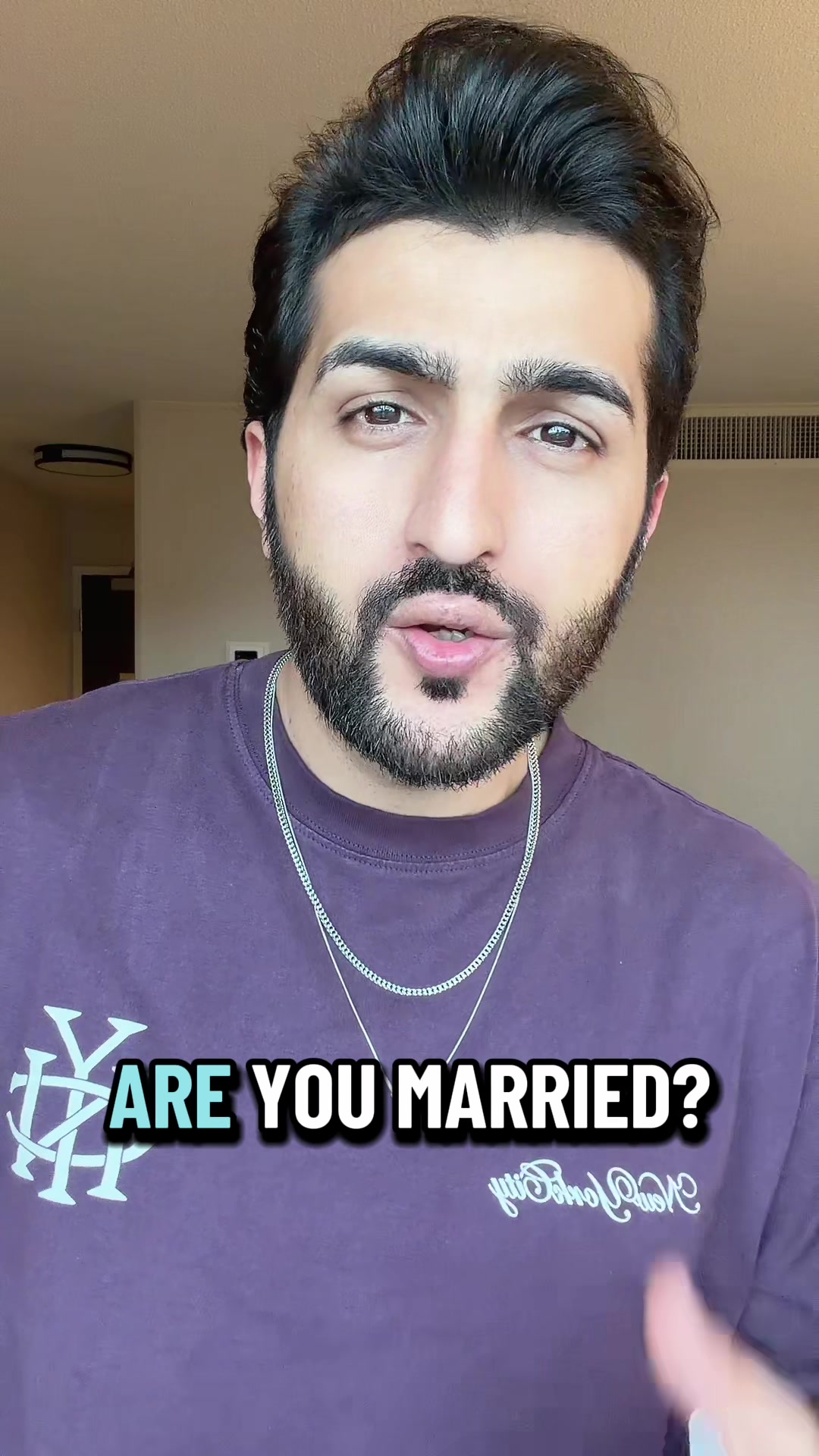 @Iaminmyzone