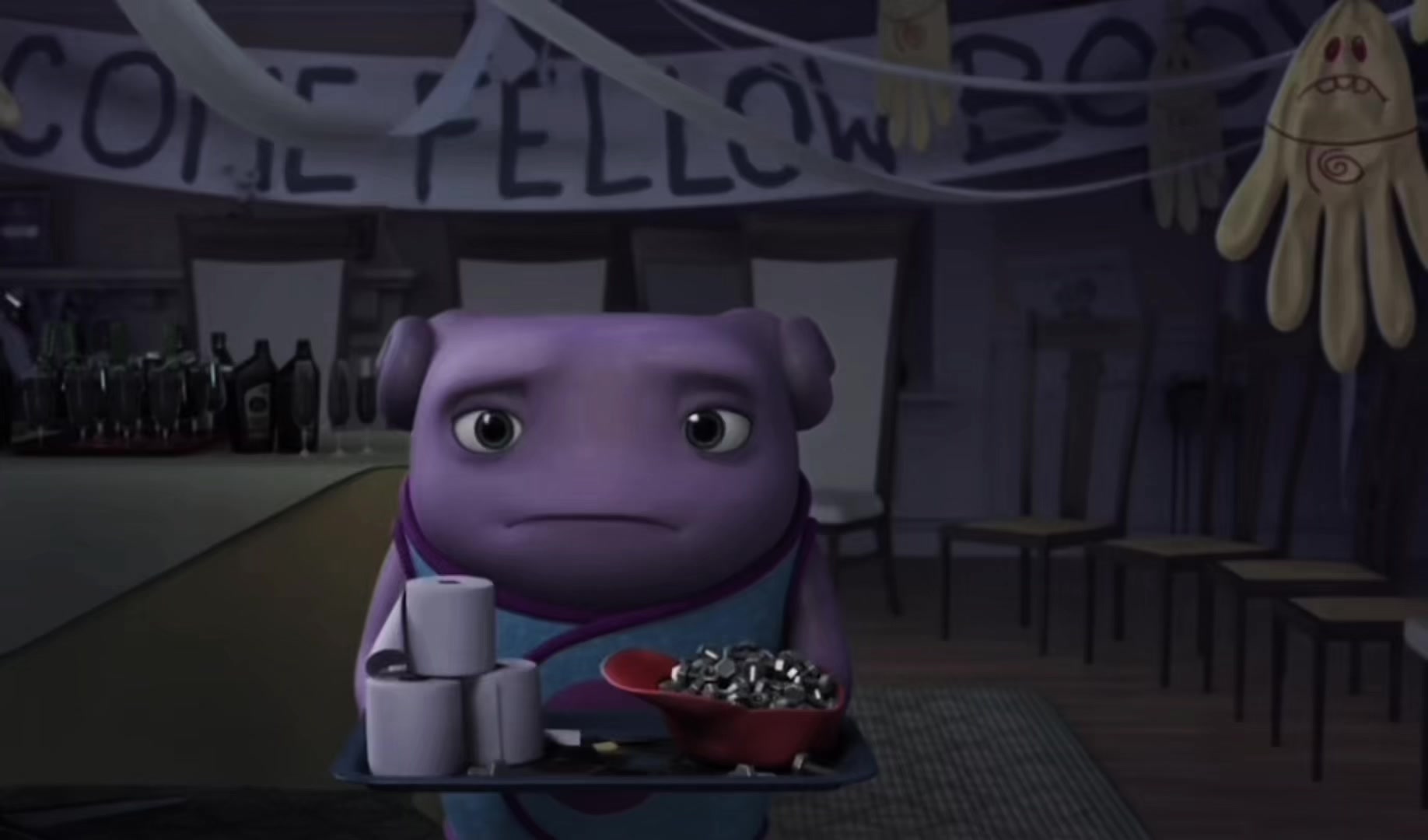 @Bella
