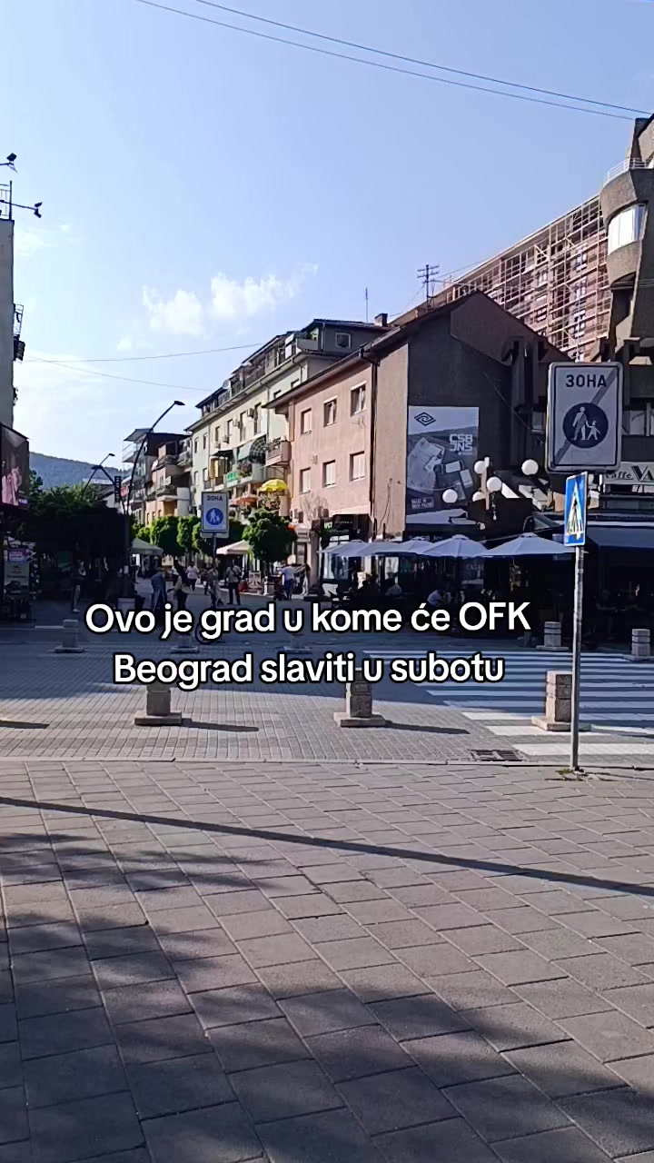 @izkreni