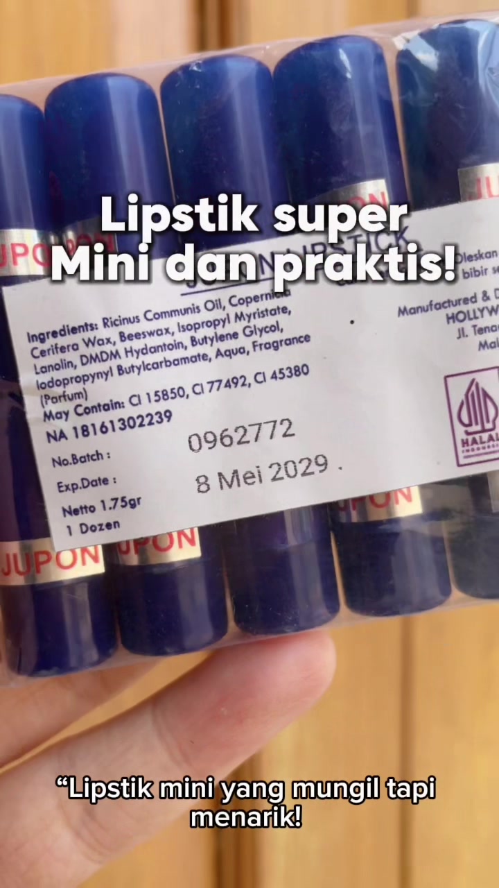 @mustikabeautyshop