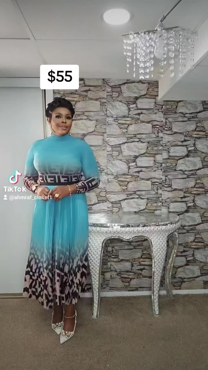 @ahmraf