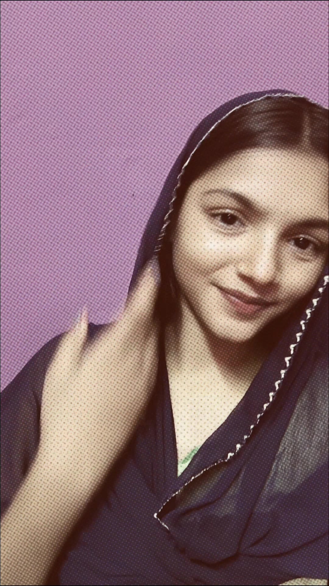 @Kushwaha queen ❤️🔥😎