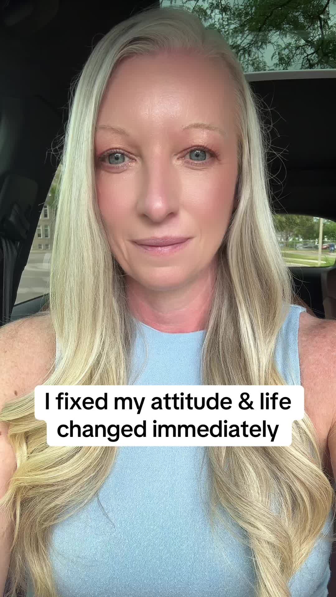 @Rebecca VIBE Mentor