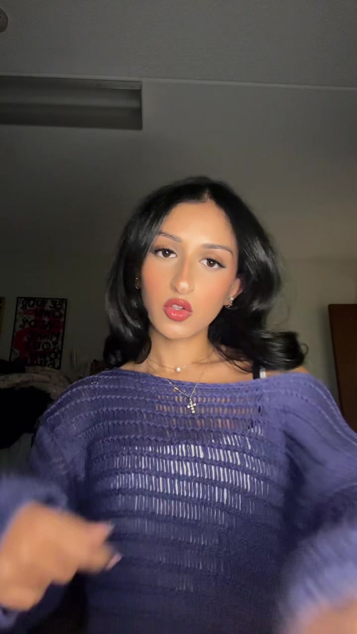 @Lily⭐️🐆🪩🥂🍒