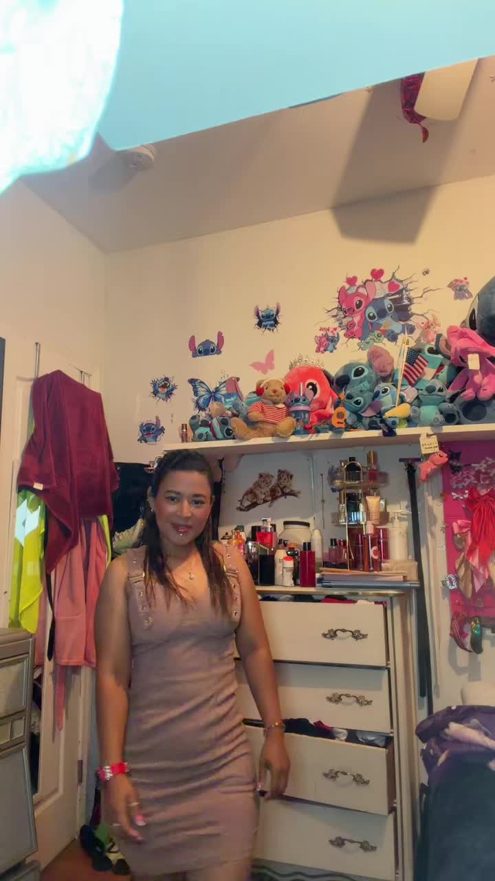 @Tatum Danisha 🩷🫦