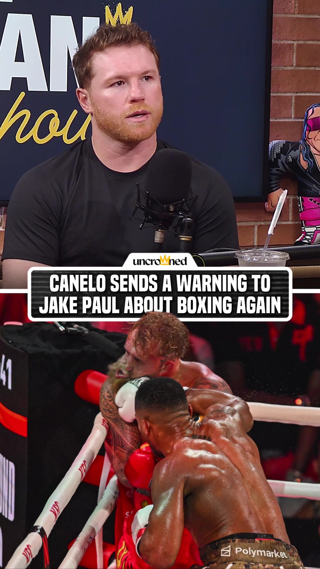 @arielhelwani