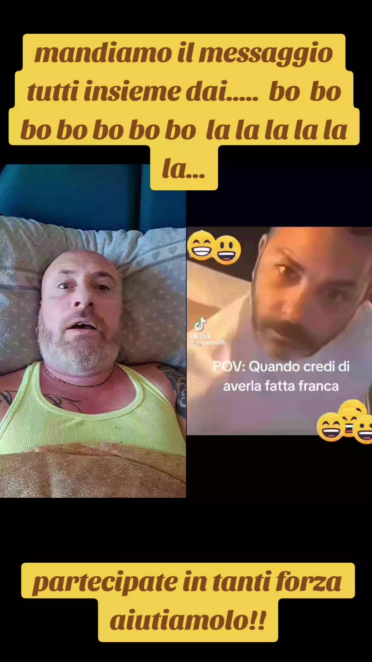 @Carmine Casale@73