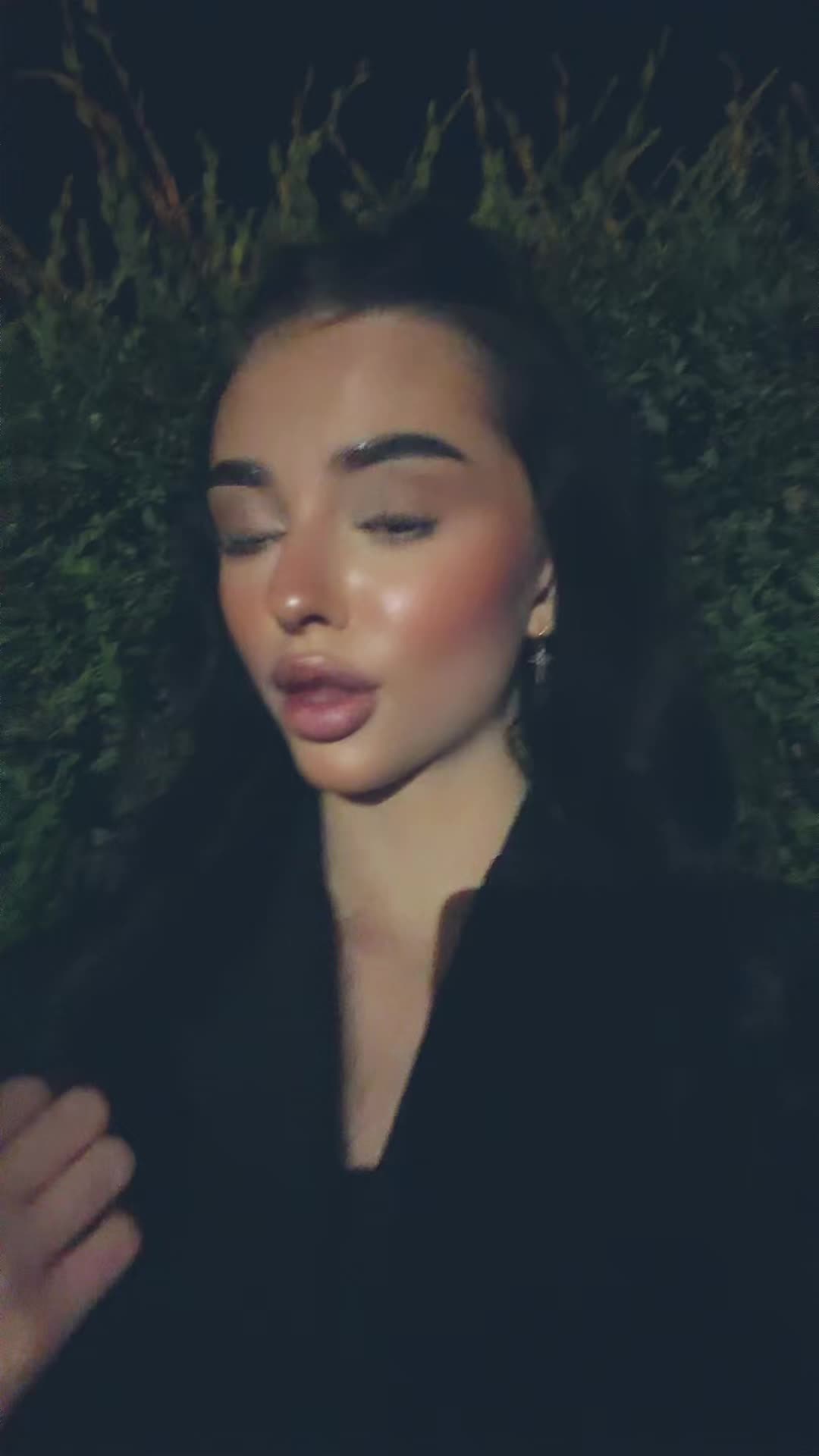 @aanasskoo