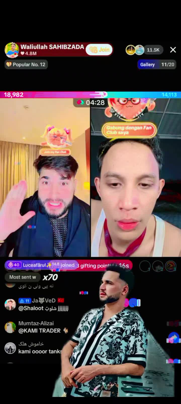 @King.Phtan.786