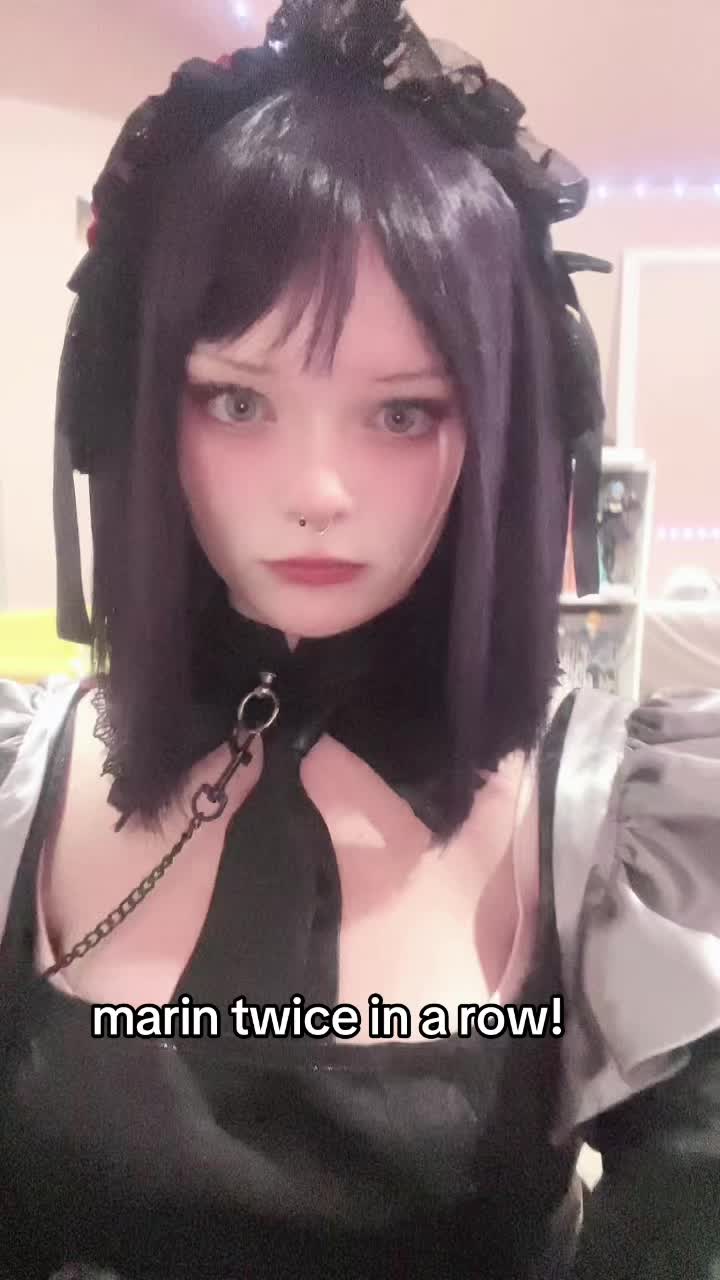 @kylee