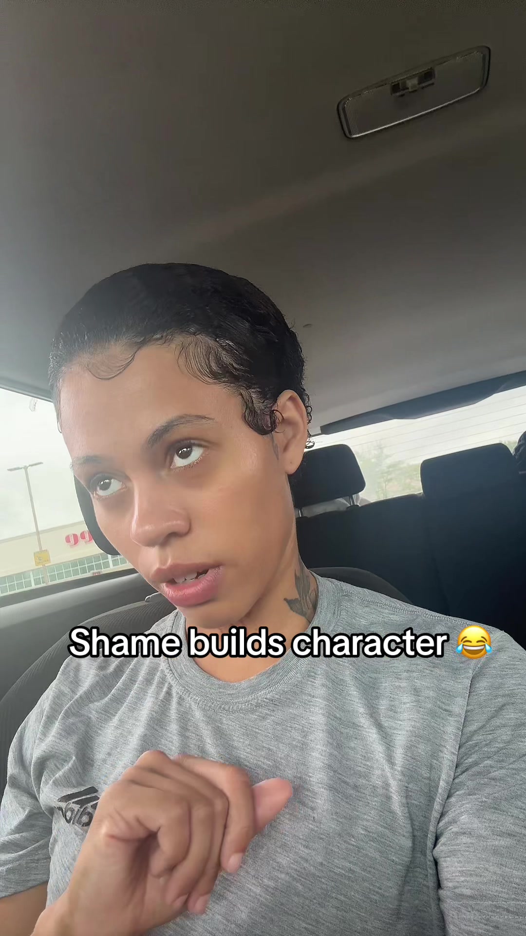@nellyfit_