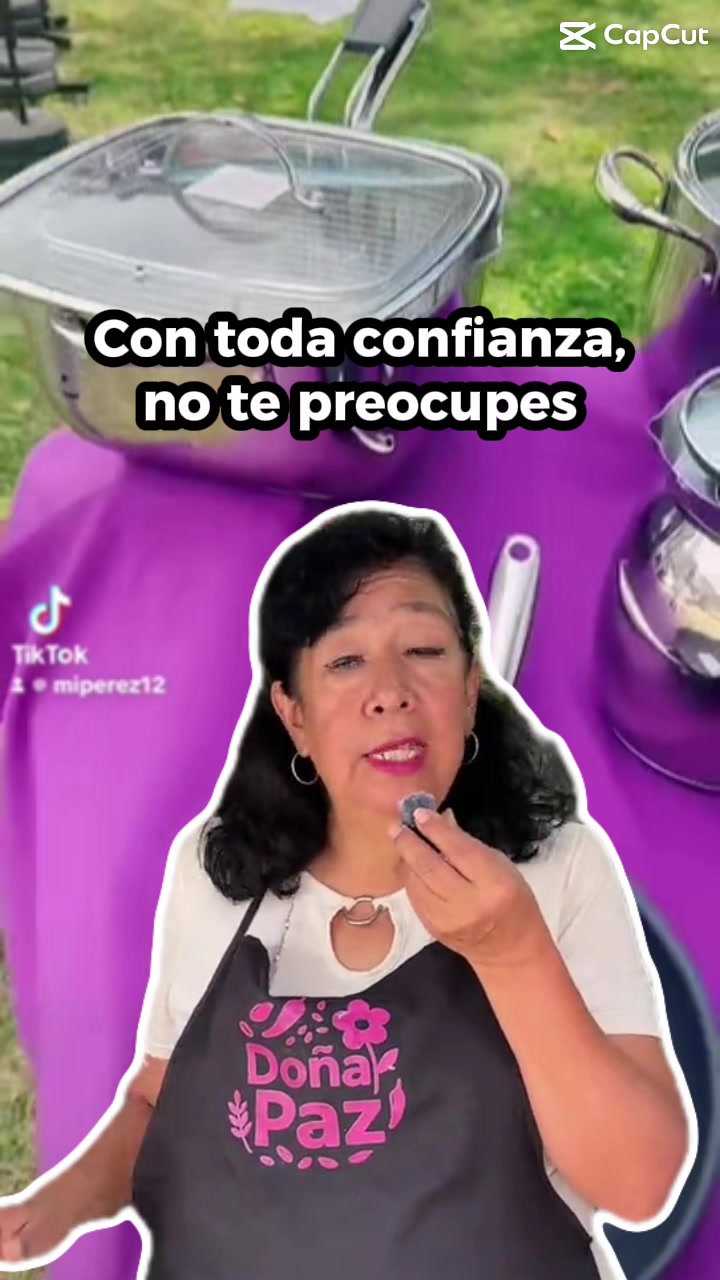 @Mónica Pérez