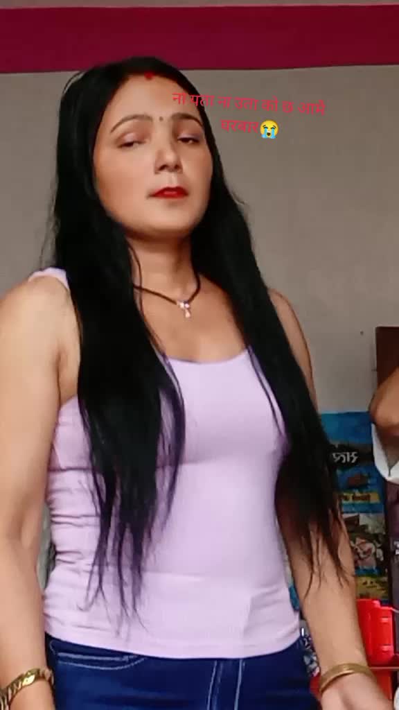 @Rupa.....Adhikari