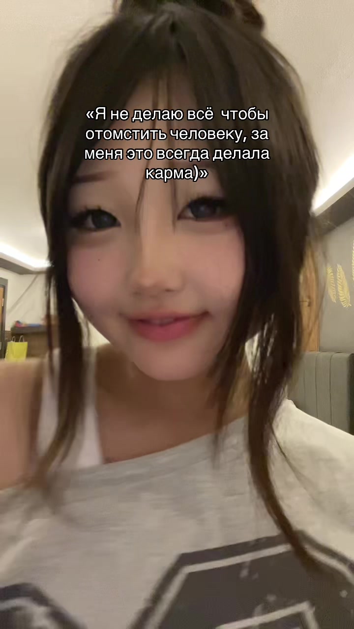@VAMPLIN
