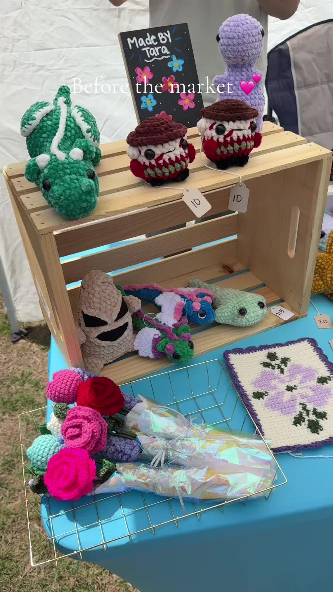 @madebyytara
