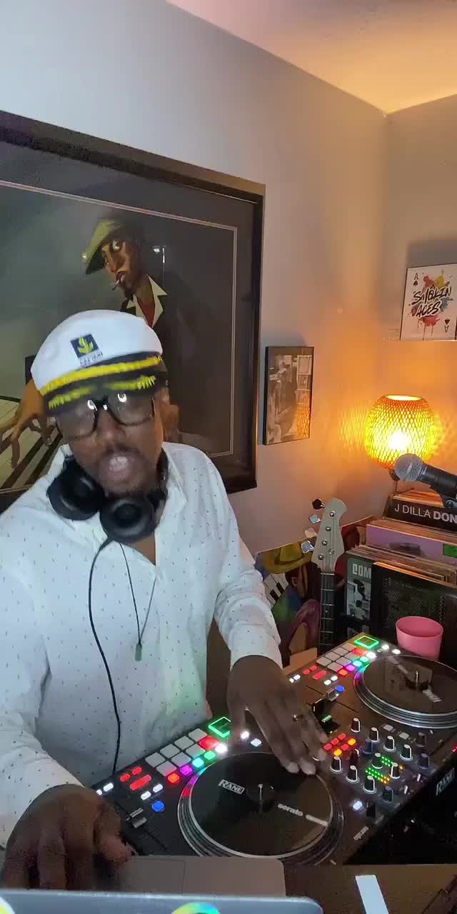 @SmokinAcesDJ