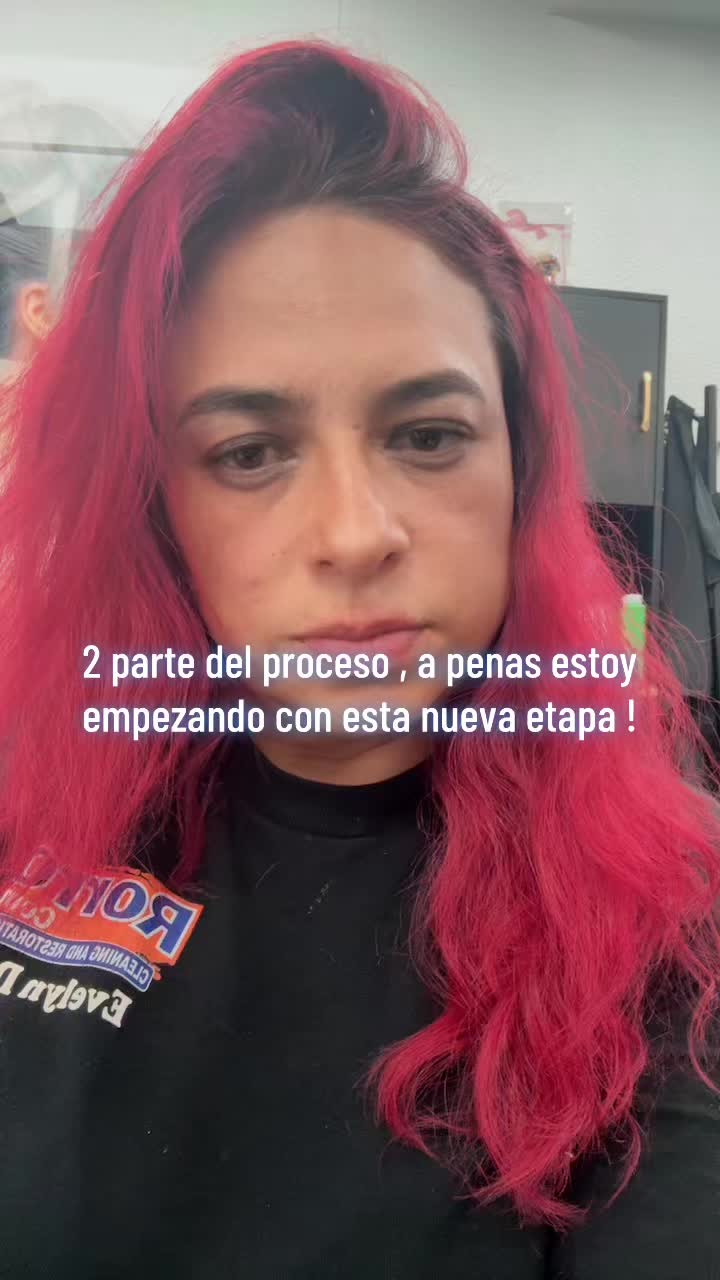 @Carolina86