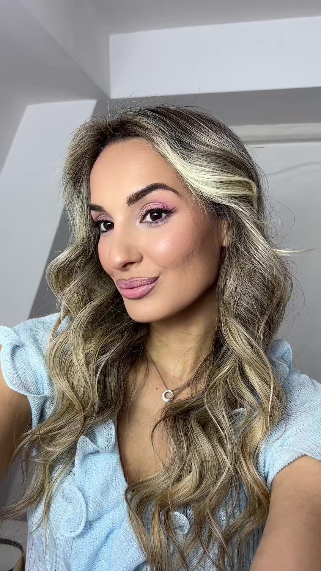 @kristinagligorijevic