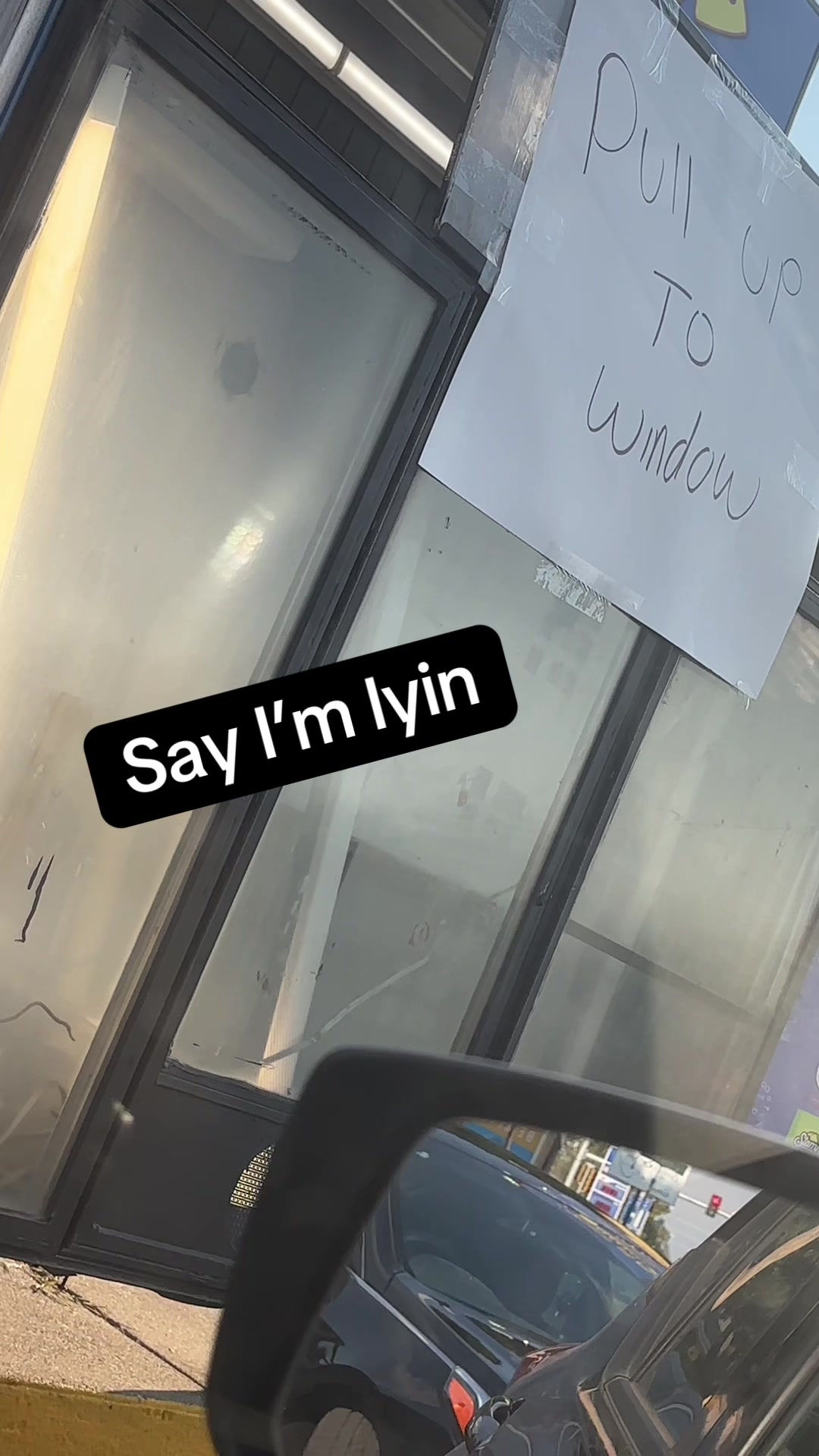 @TaQsem