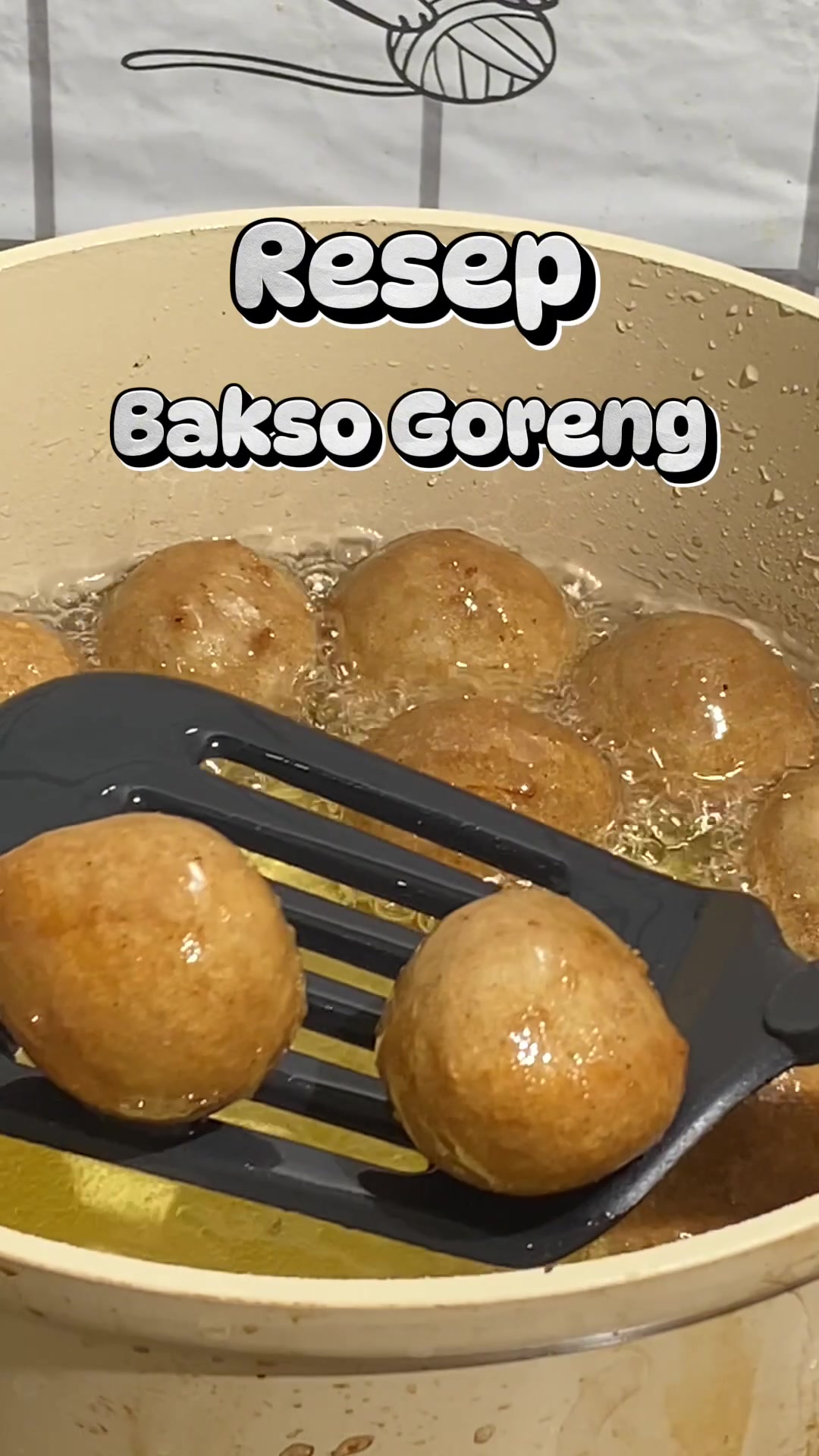 @Bakso Uratloka