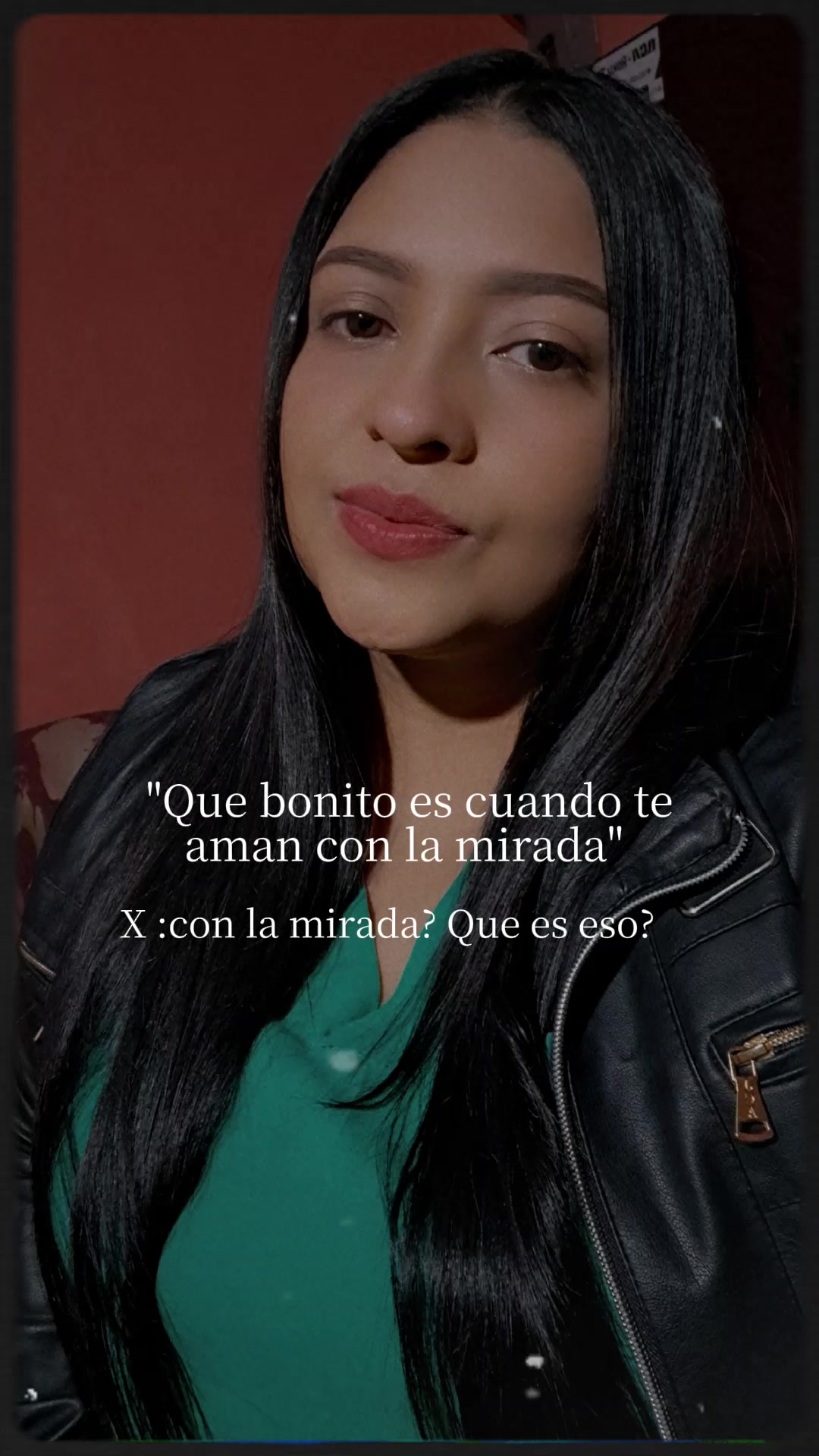@Faty valencia