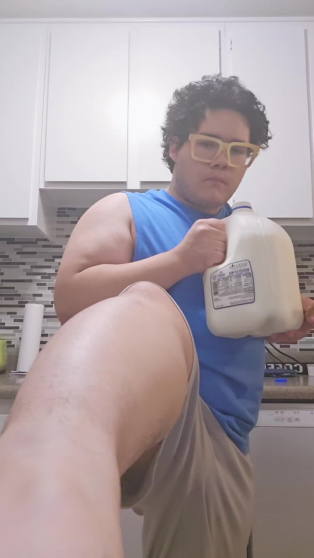 @➇&beta;𝐚ᒪᒪ 𝐓𝓱𝑒 Ƥя&Oslash;𝐓&Oslash;𝕘𝑒𝐍