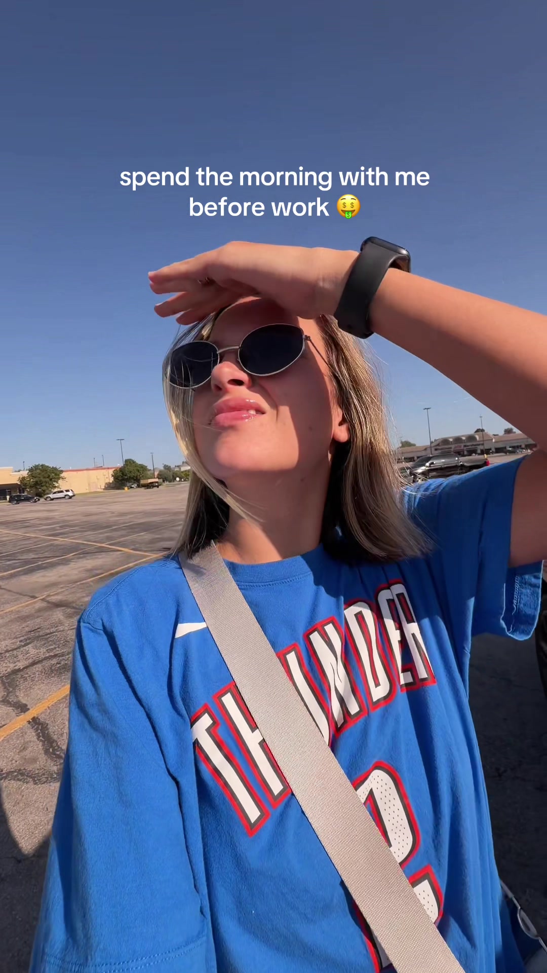 @GRACIE 2.0