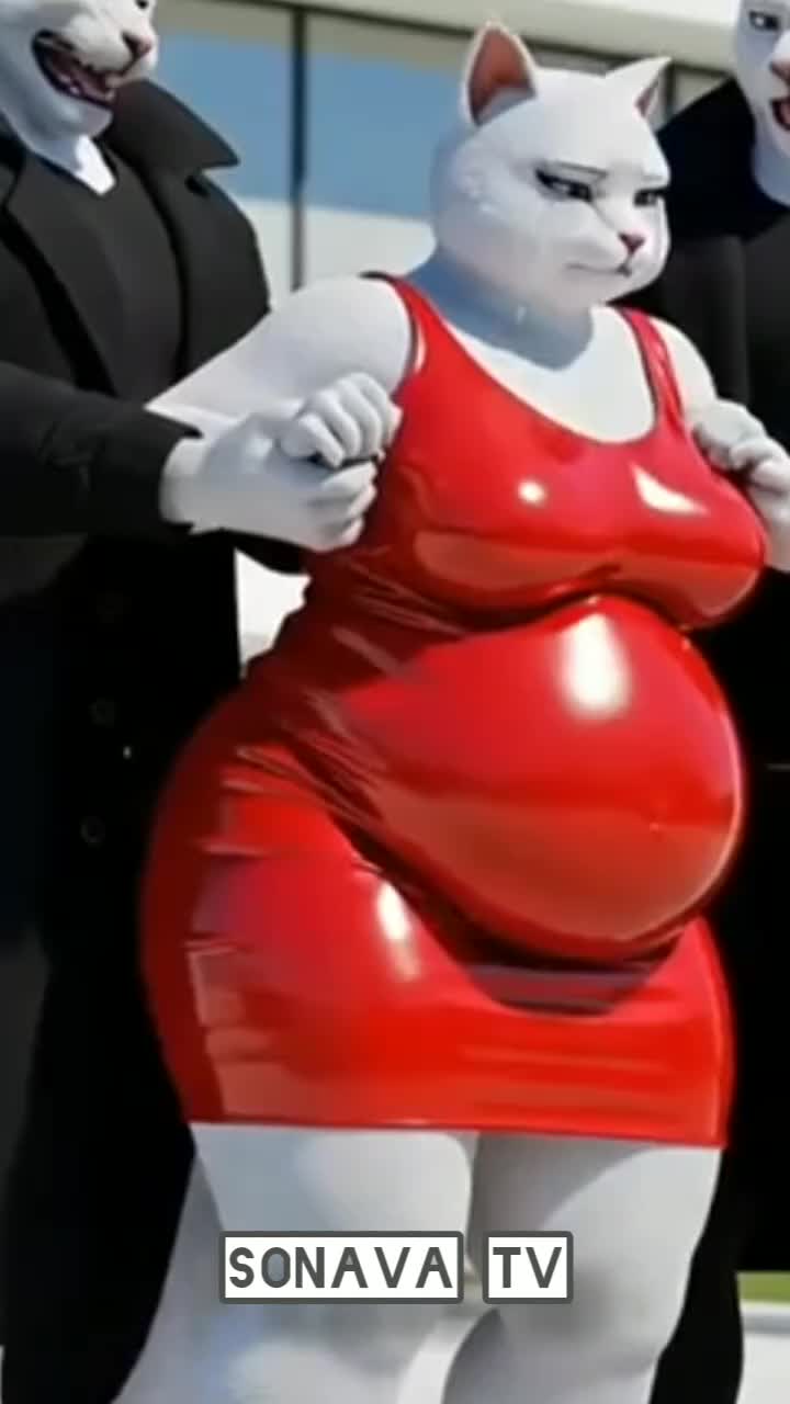@๐๐๐๐๐๐ ๐๐