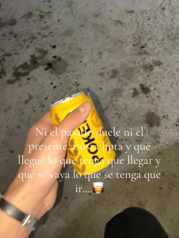 @andres.fiesco_