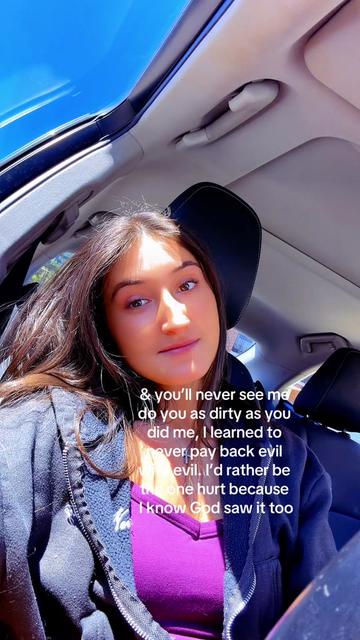 @Paige🧸