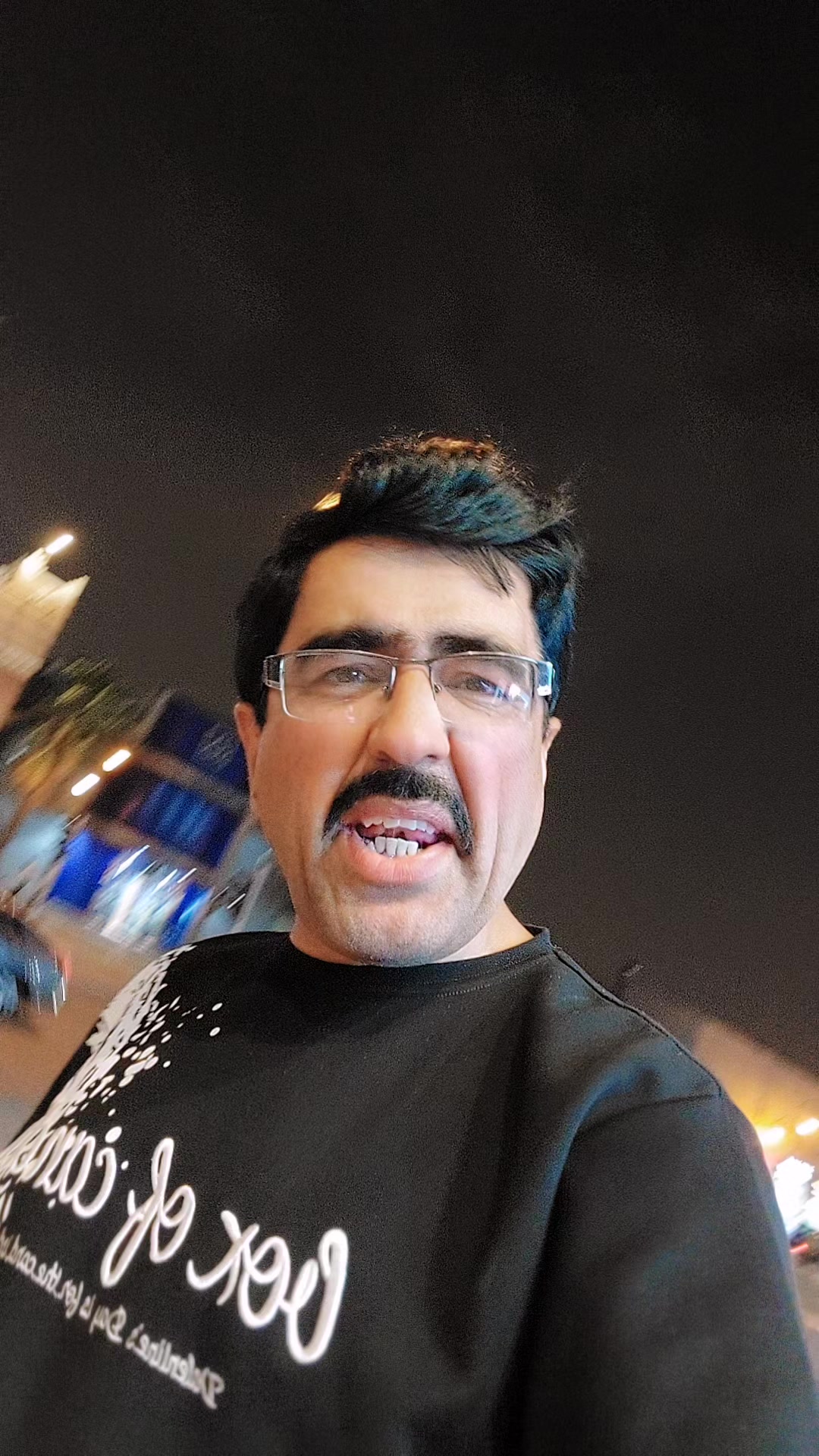 @Akhtar
