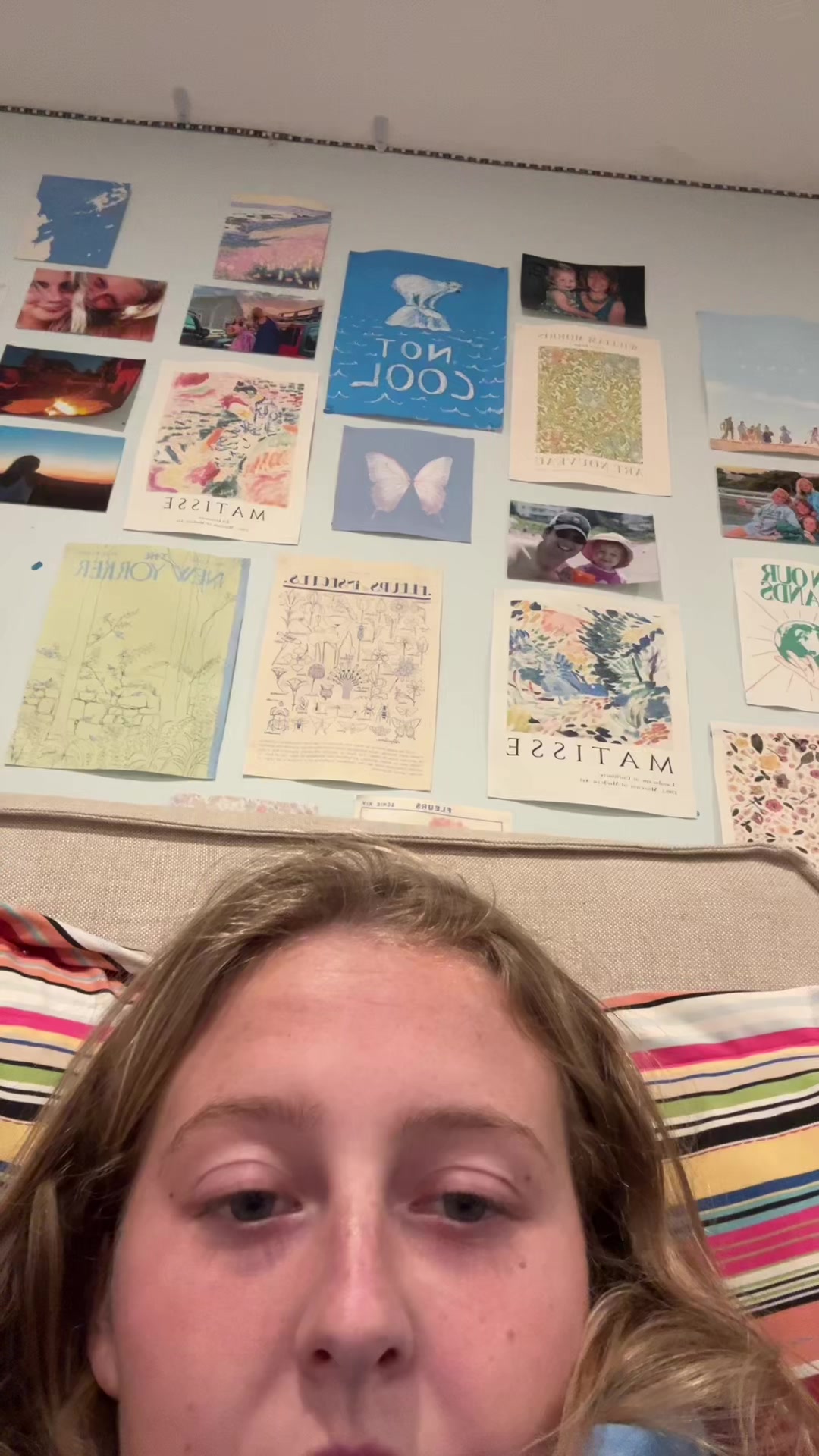 @Toolaroola