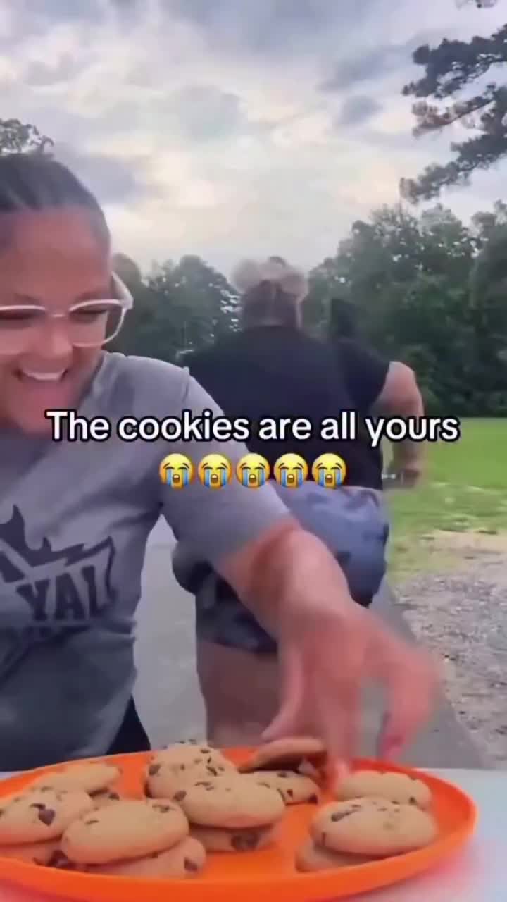 @OG.fuuny 🤣🦠