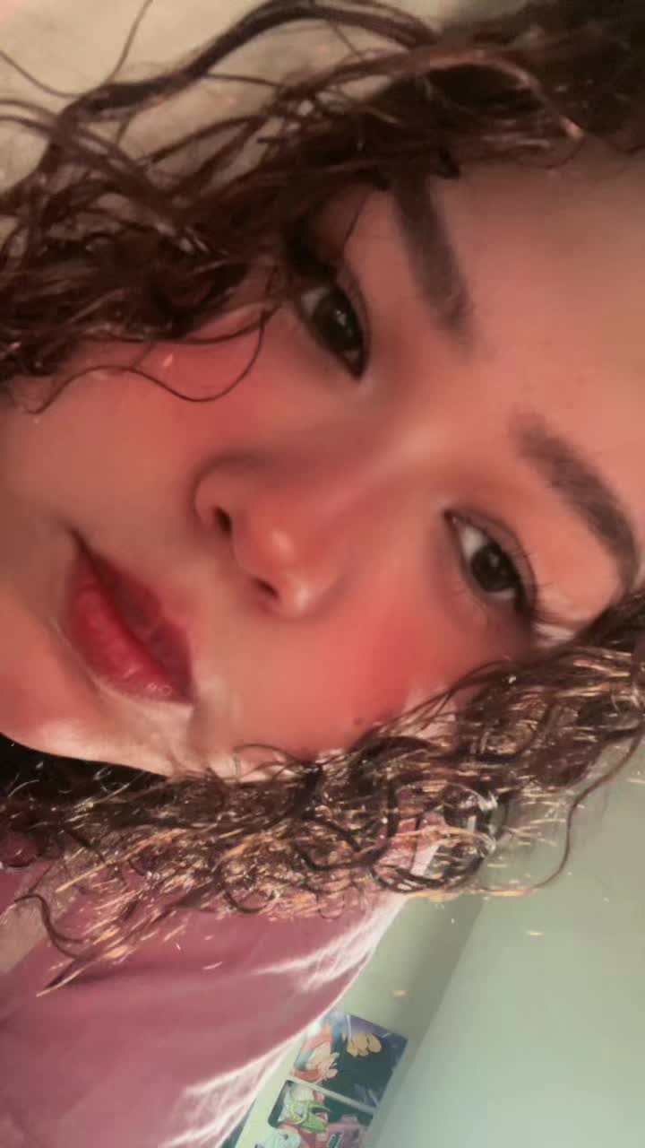 @FRESITA🍓
