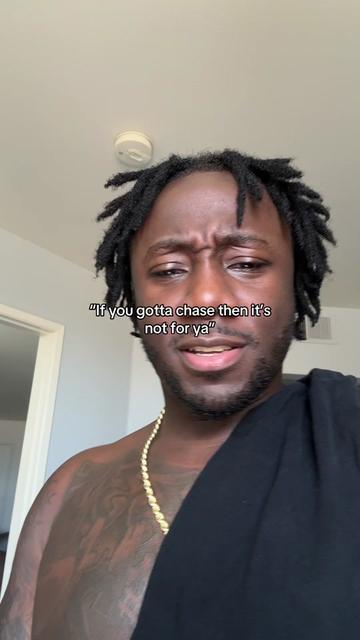 @Skillies 🐺